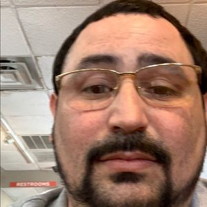 Meet your Posher, Shawn